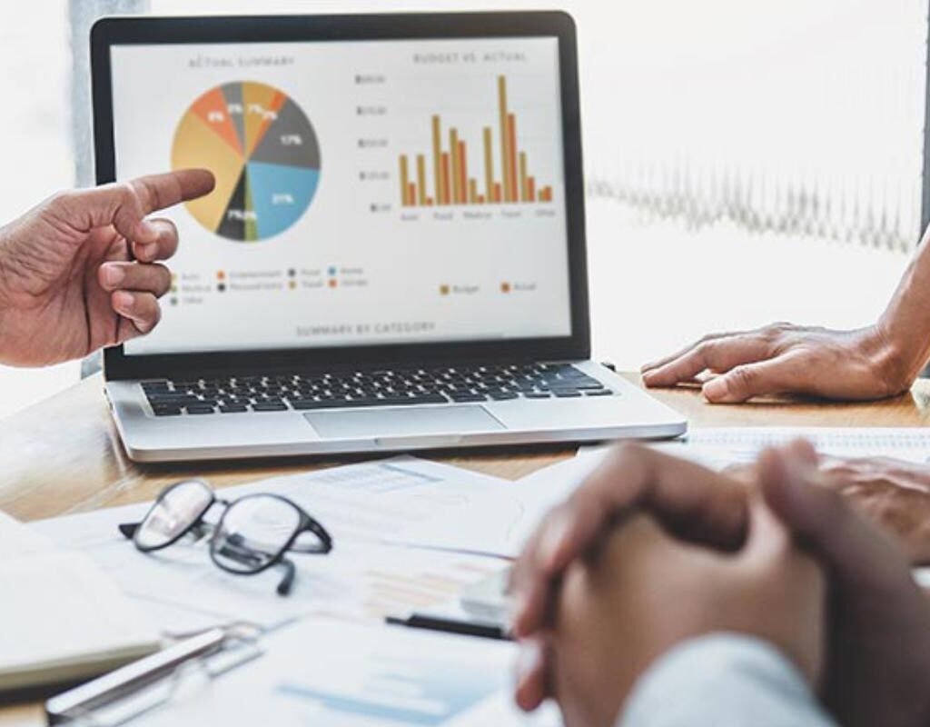 5 Strategies To Make Your Startup A Success | CIO Women's Magazine