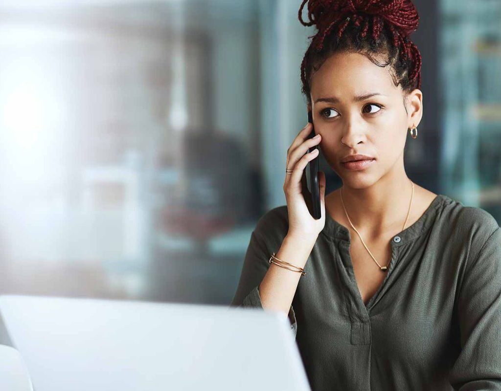 Best Reasons : Why You Should Continue Learning Even When Working? 2022 | CIO Women Magazine