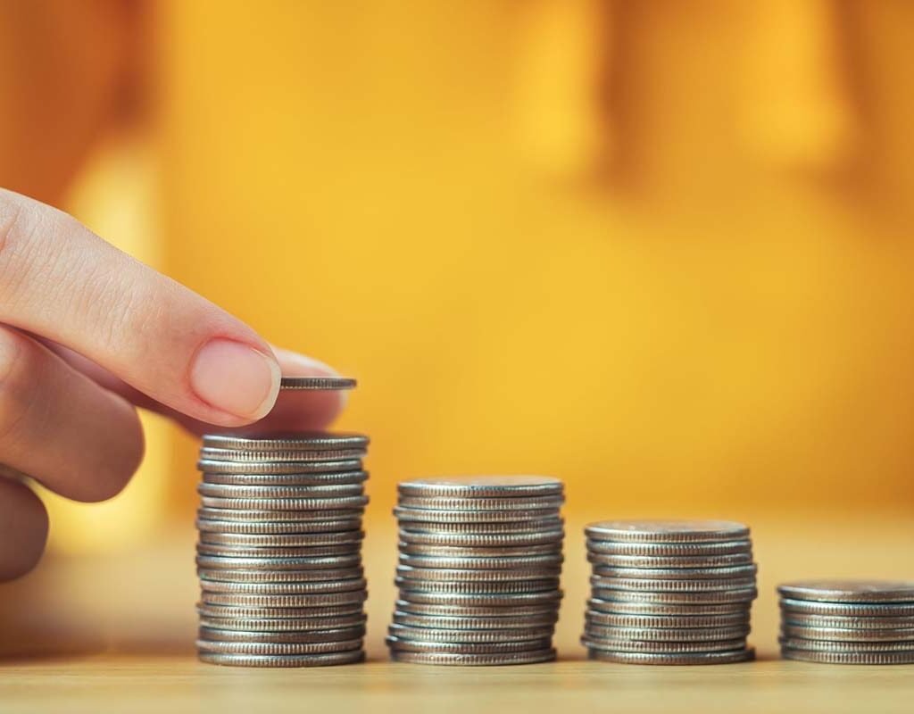 7 Best reasons : Why Credit Score Is Important For Business Owners? | CIO Women Magazine