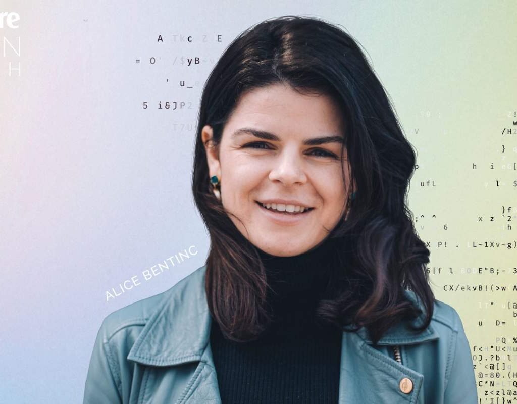 Top 10 Famous Self-Made Women Entrepreneurs In Europe | CIO Women Magazine