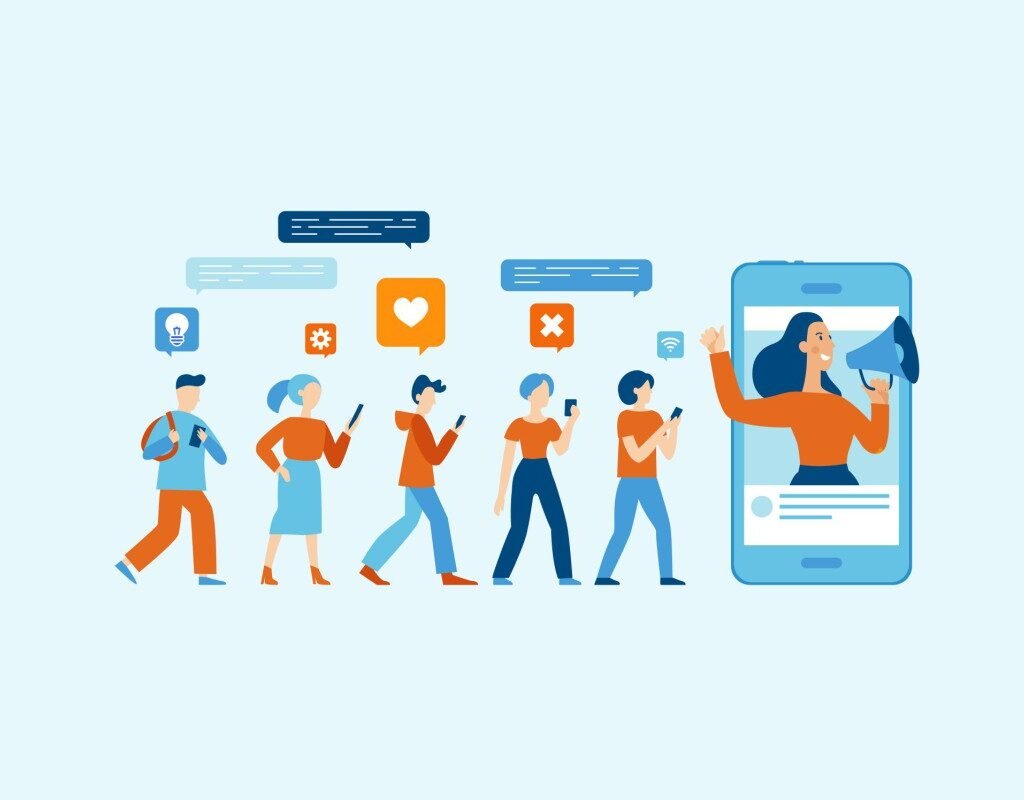 5 Best Startup Ideas To Think: 2022 | CIO Women Magazine