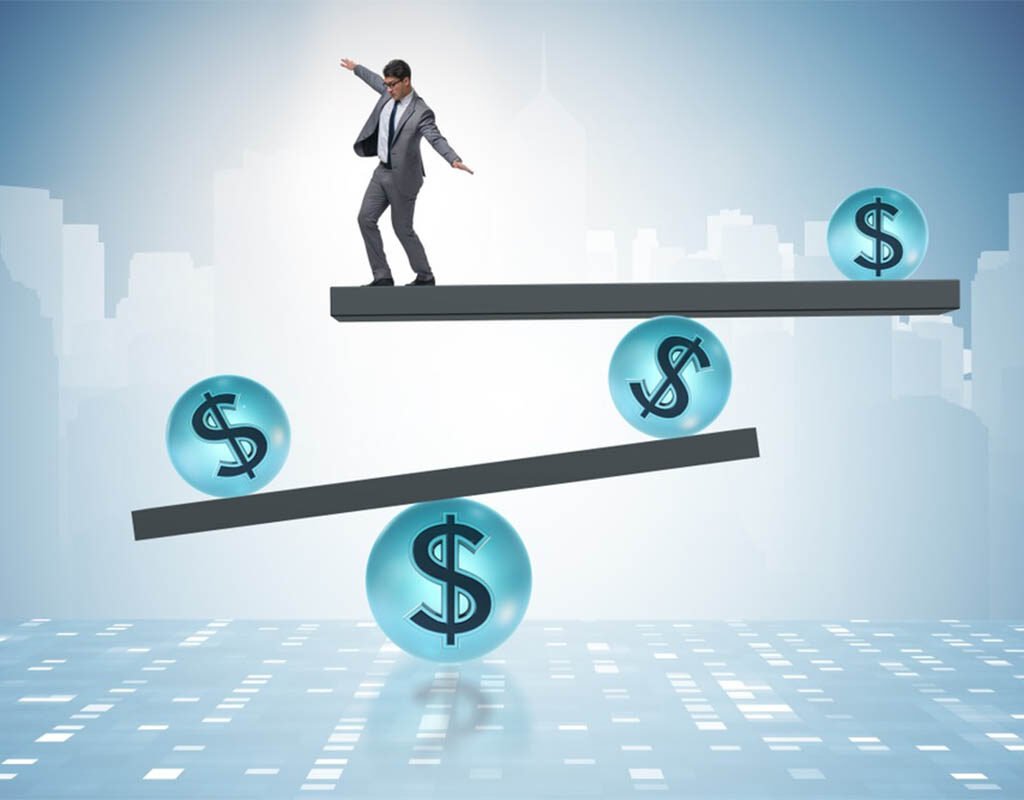 6 Best steps : How To Balance Financial Stability And Entrepreneurship? | CIO Women Magazine