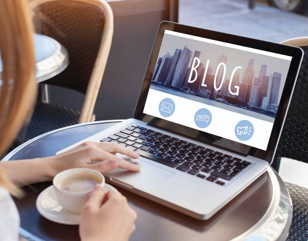 5 Best Startup Ideas To Think: 2022 | CIO Women Magazine