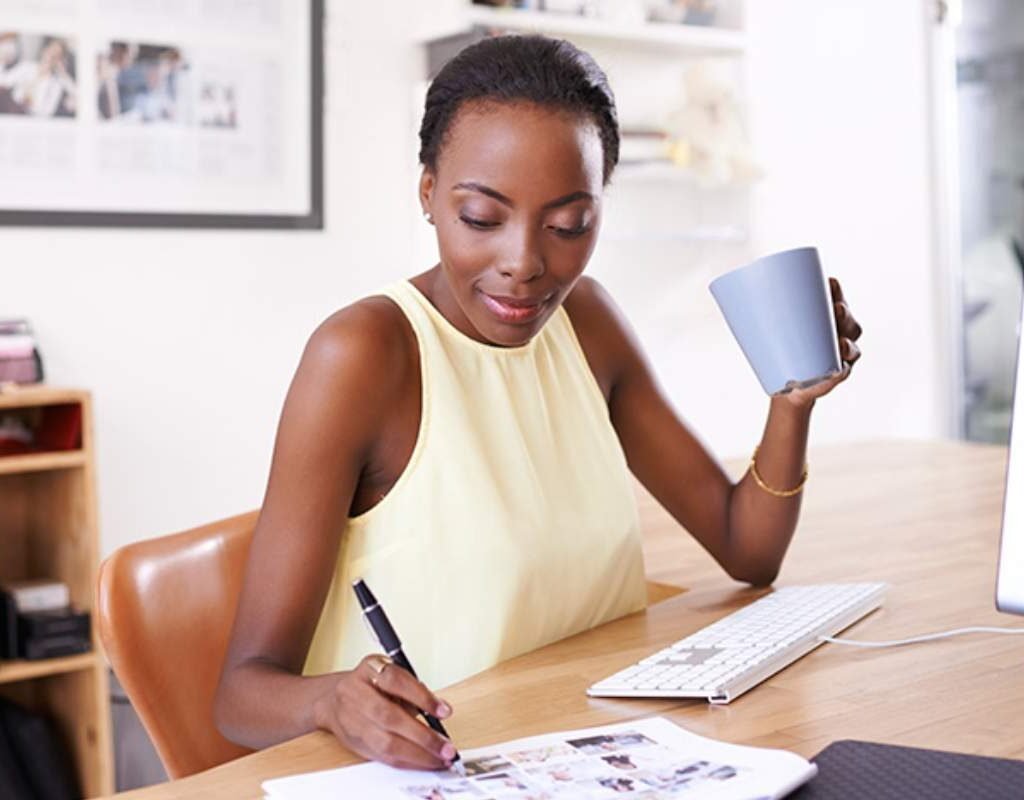 Top 7 Best Women Oriented Education Courses | CIO Women Magazine