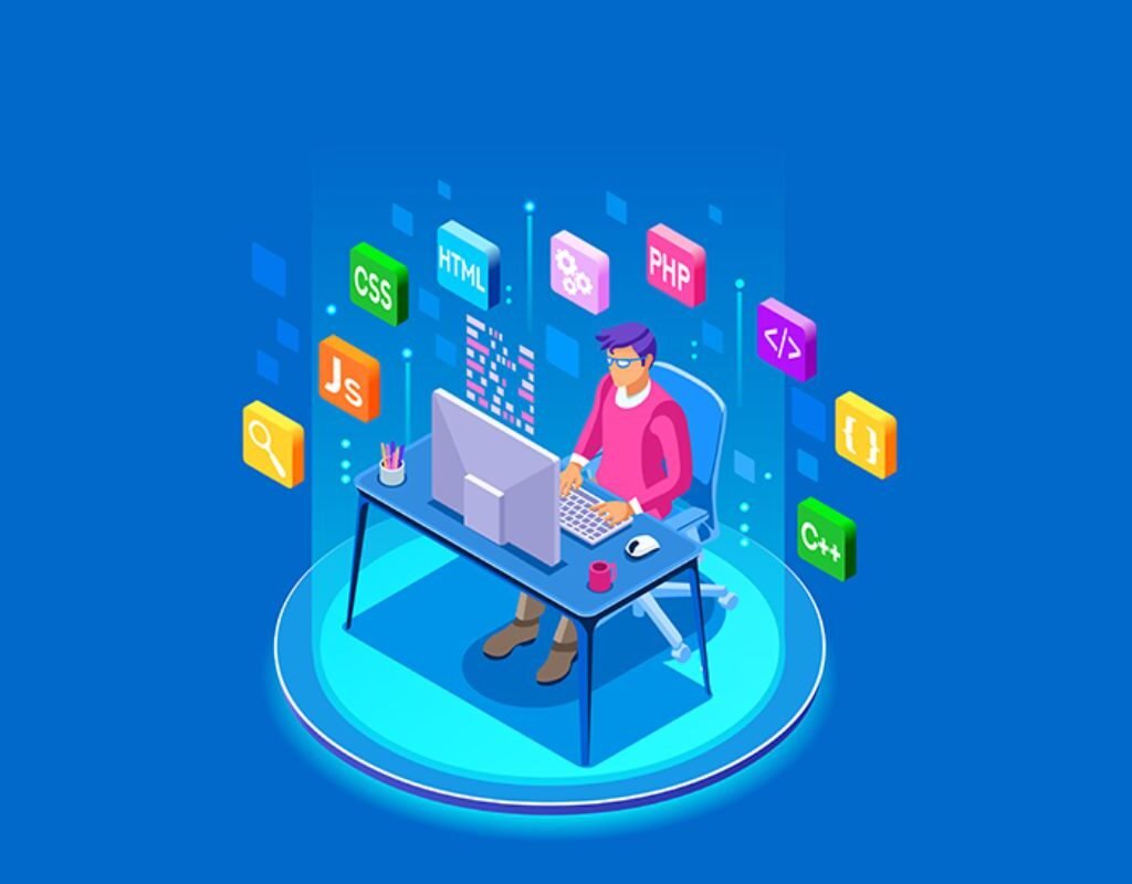 5 Best Startup Ideas To Think: 2022 | CIO Women Magazine