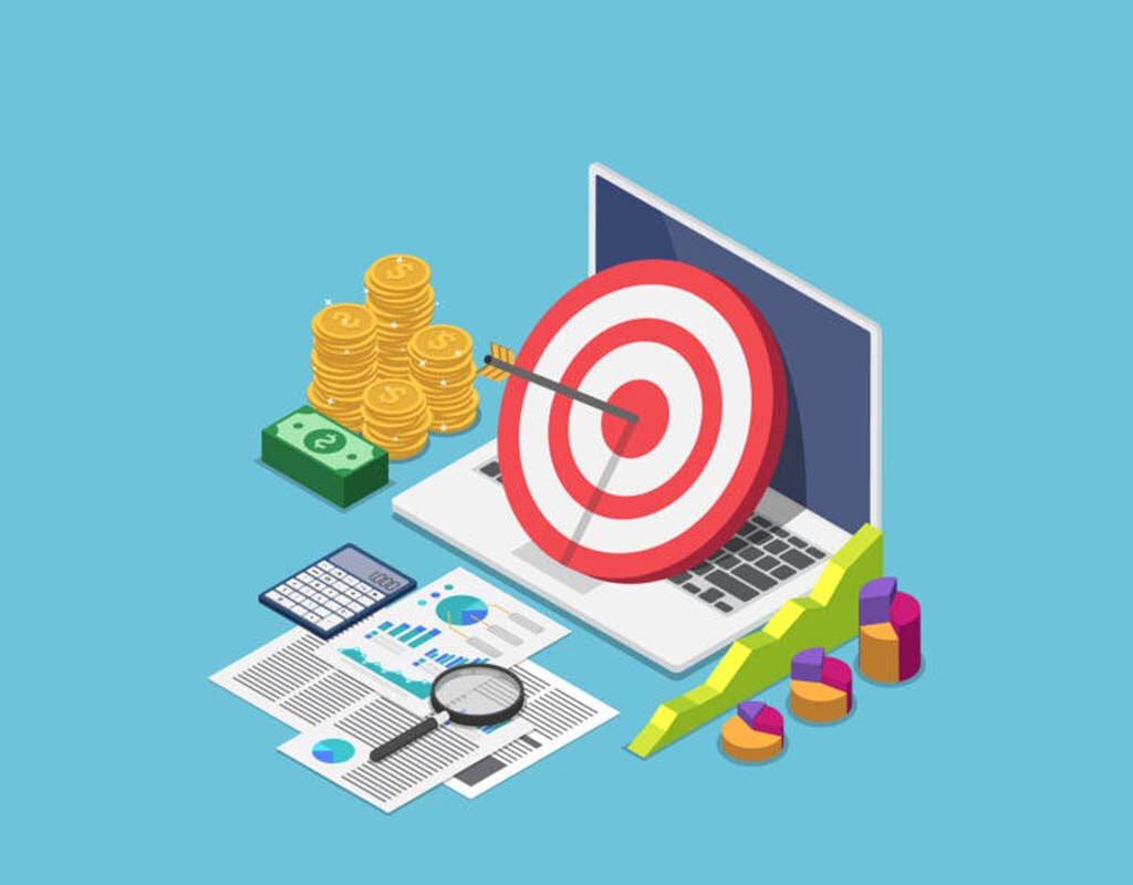 6 Best steps : How To Balance Financial Stability And Entrepreneurship? | CIO Women Magazine