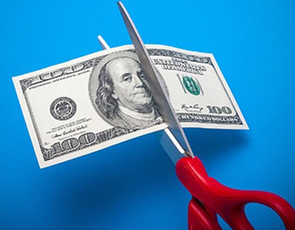 6 Best steps : How To Balance Financial Stability And Entrepreneurship? | CIO Women Magazine
