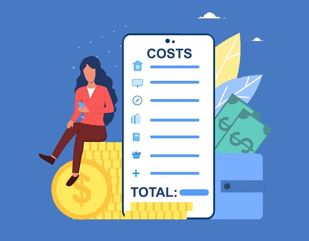 6 Best steps : How To Balance Financial Stability And Entrepreneurship? | CIO Women Magazine