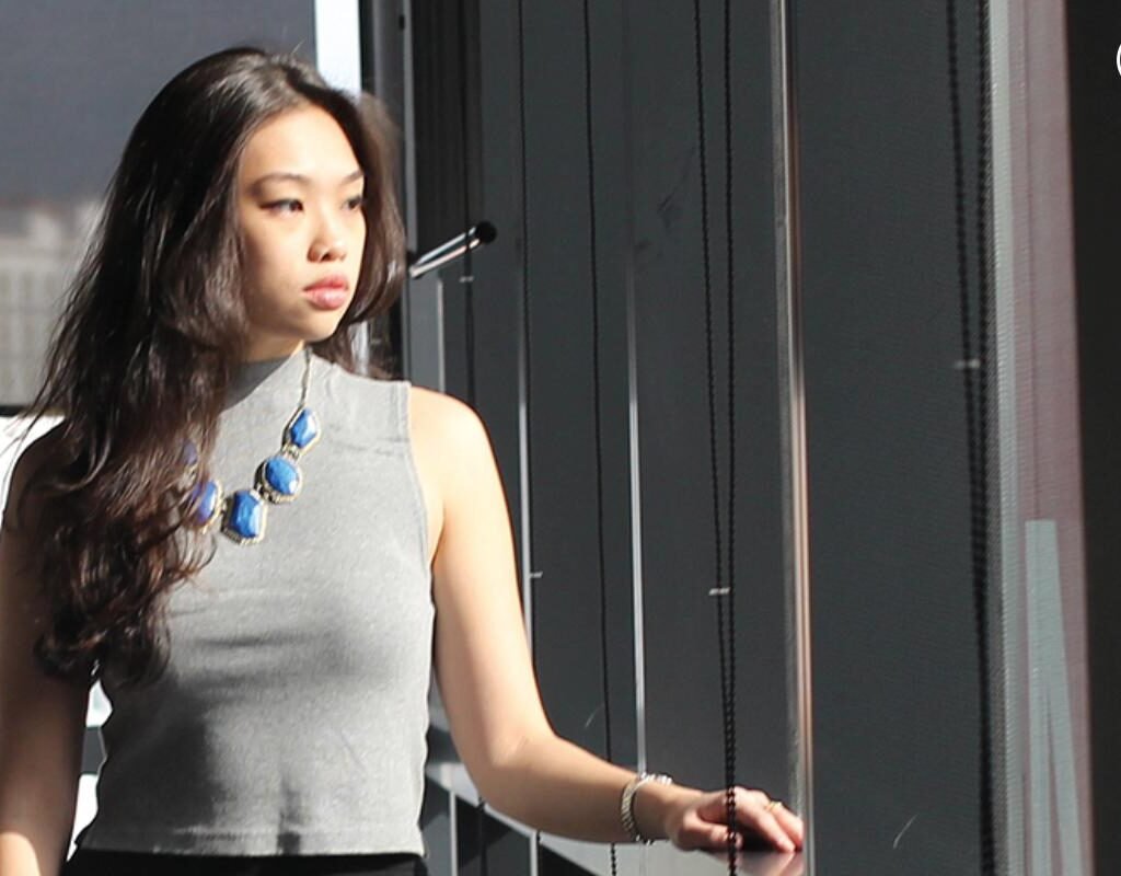 Top 10 Famous Self-Made Women Entrepreneurs In Asia | CIO Women Magazine