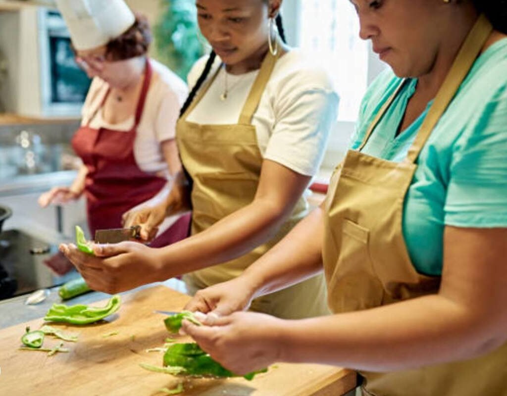 Top 7 Best Women Oriented Education Courses | CIO Women Magazine