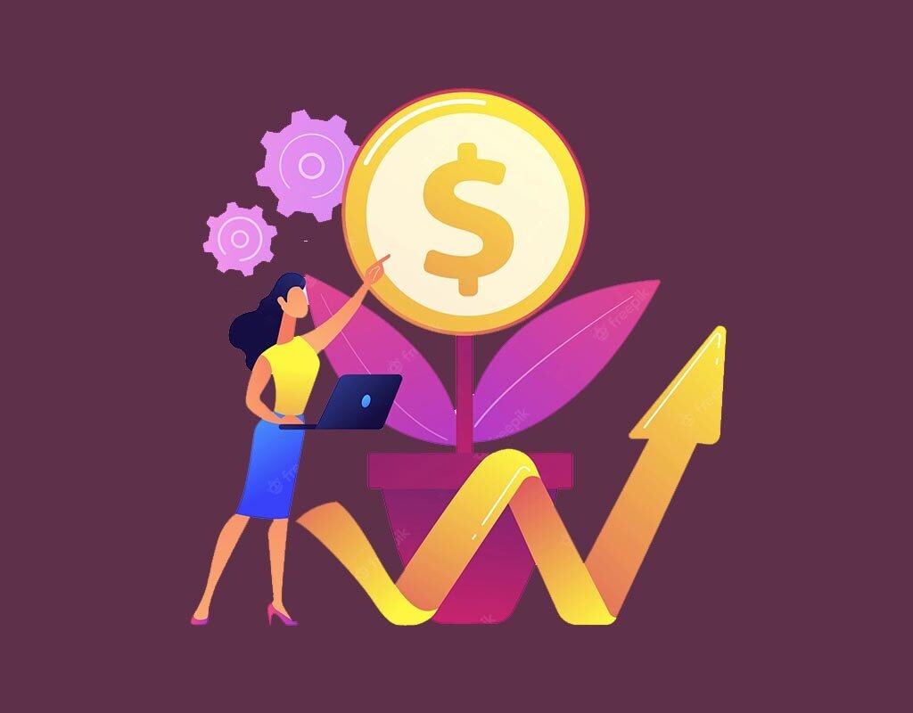 6 Best steps : How To Balance Financial Stability And Entrepreneurship? | CIO Women Magazine