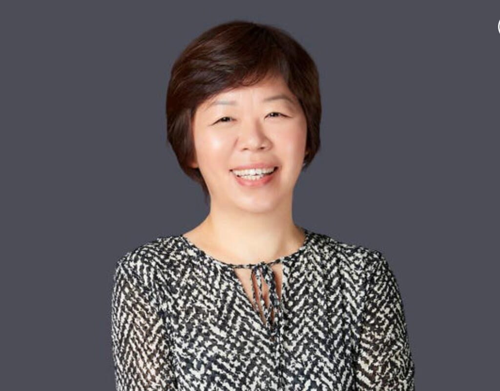 Top 10 Famous Self-Made Women Entrepreneurs In Asia | CIO Women Magazine