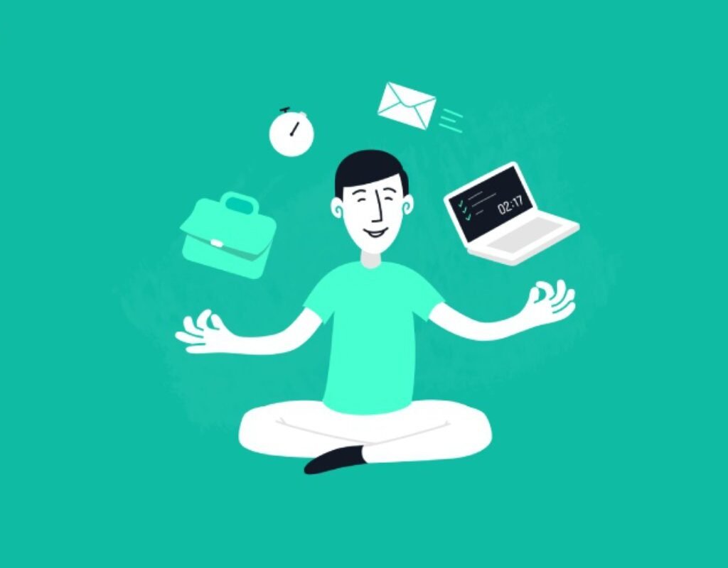 5 Strategies To Make Your Startup A Success | CIO Women's Magazine