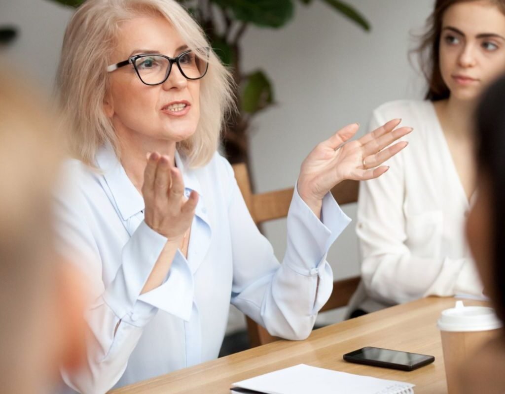 Best Reasons : Why You Should Continue Learning Even When Working? 2022 | CIO Women Magazine