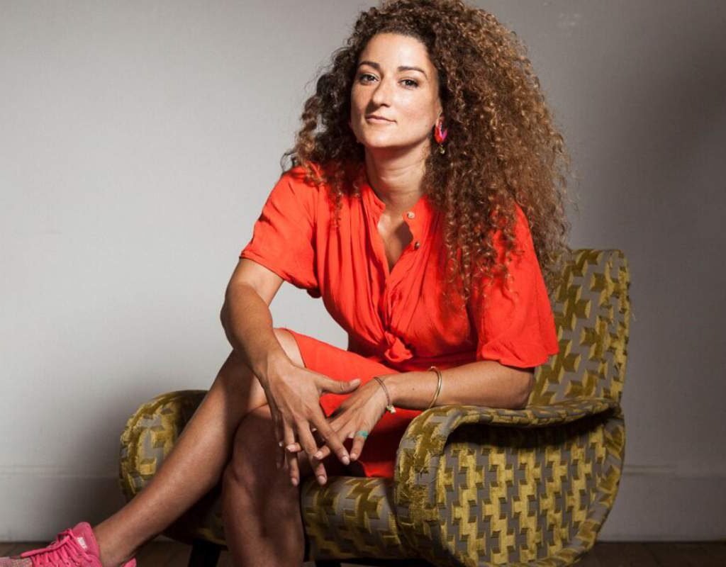 Top 10 Famous Self-Made Women Entrepreneurs In Europe | CIO Women Magazine