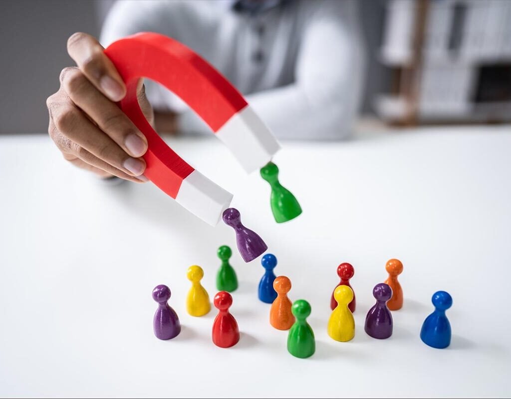 8 Best Reasons : Can Blogging Help You Financially? CIO Women Magazine