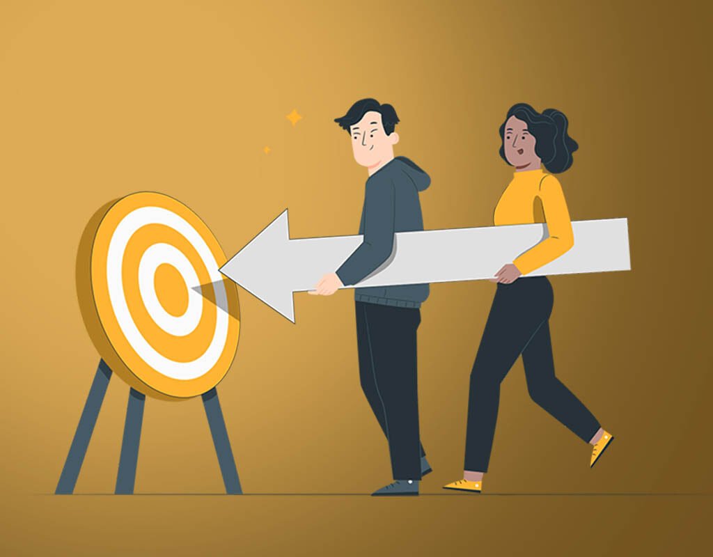 8 Best Reasons : Can Blogging Help You Financially? CIO Women Magazine
