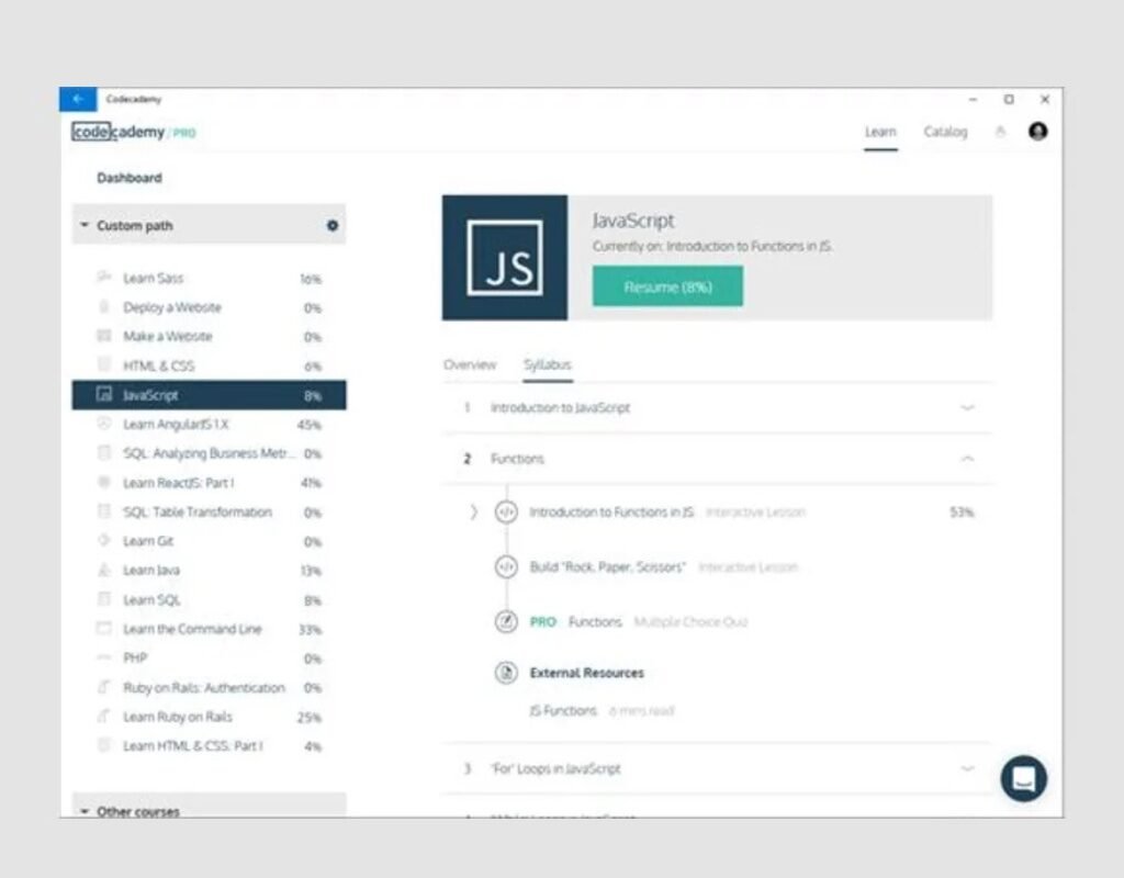 Top 5 eLearning Apps Best To Use In 2022 | CIO Women Magazine