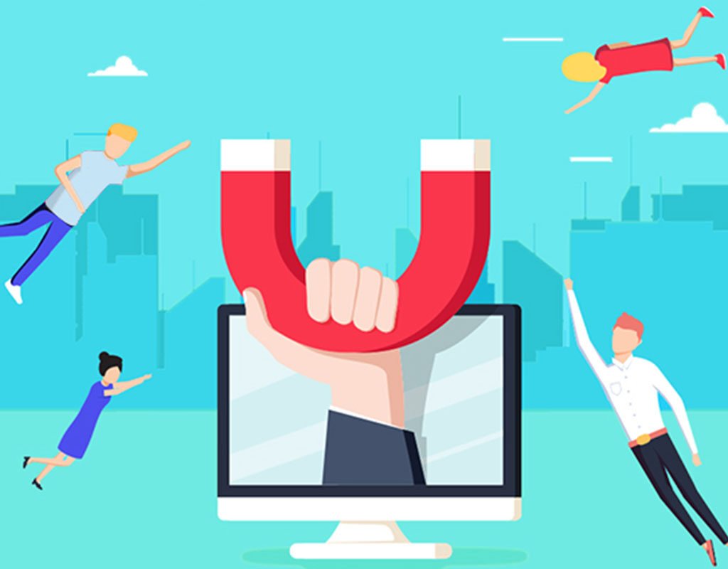 8 Best Reasons : Can Blogging Help You Financially? CIO Women Magazine