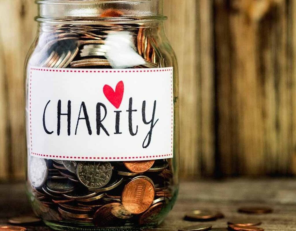 8 Best Reasons : Can Blogging Help You Financially? CIO Women Magazine