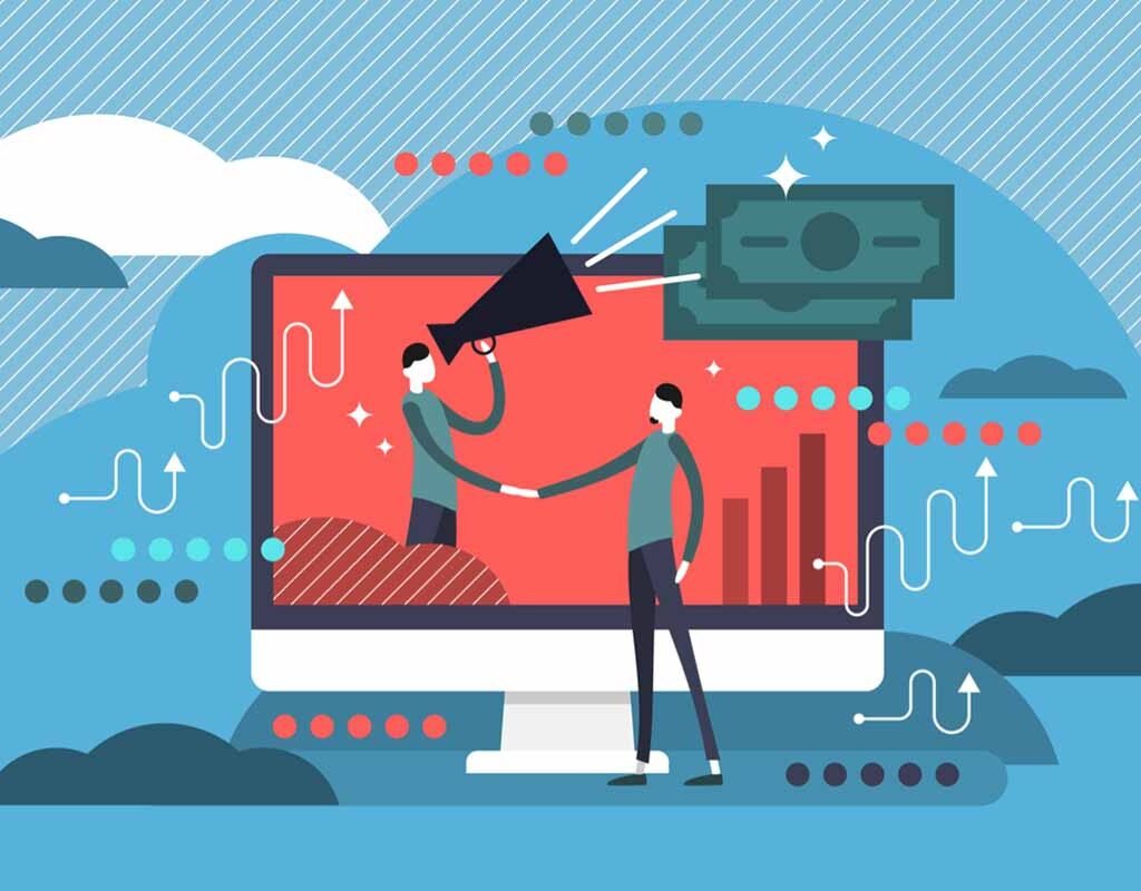 8 Best Reasons : Can Blogging Help You Financially? CIO Women Magazine