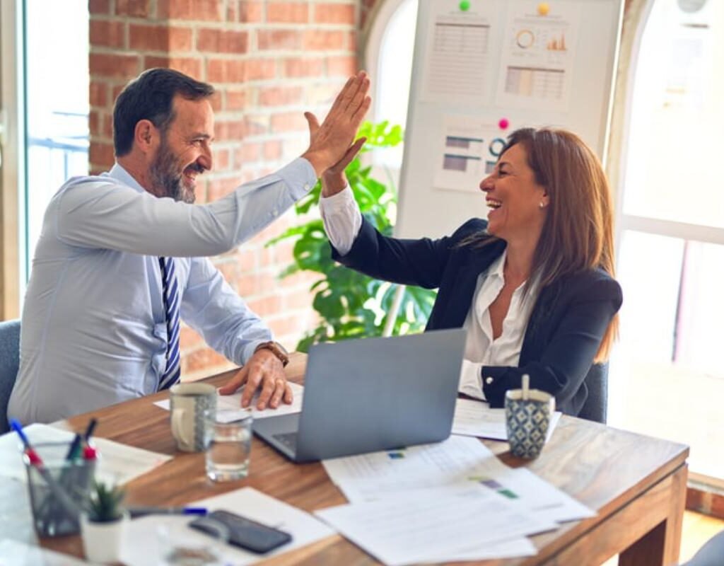 Best Reasons : Why You Should Continue Learning Even When Working? 2022 | CIO Women Magazine