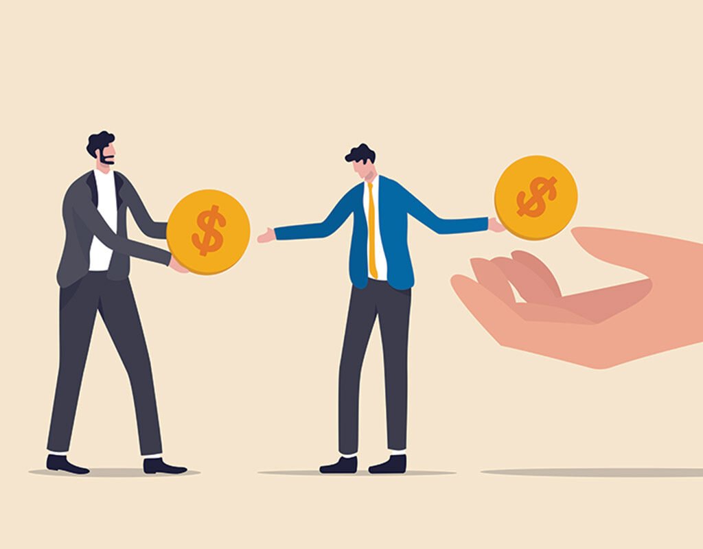 7 Best reasons : Why Credit Score Is Important For Business Owners? | CIO Women Magazine