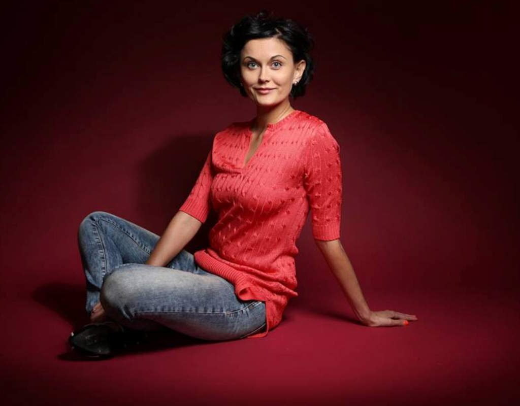 Top 10 Famous Self-Made Women Entrepreneurs In Europe | CIO Women Magazine