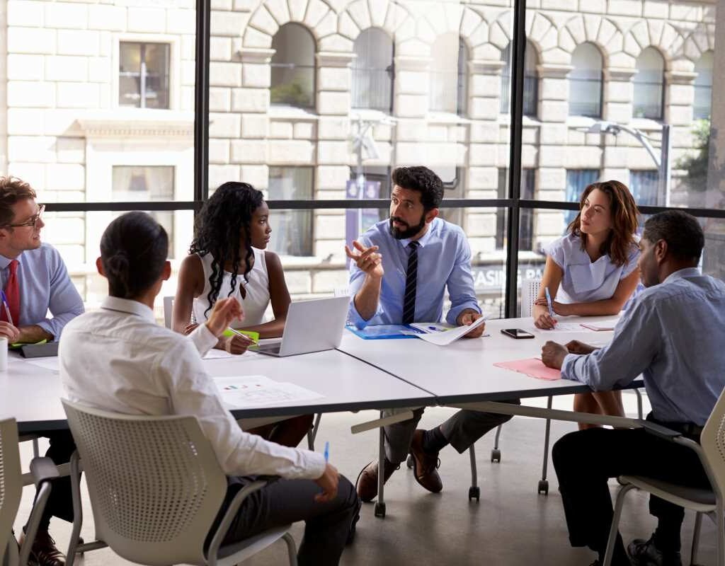 Why Women Are Important in Business? [New Study in 2025] | CIO Women's Magazine