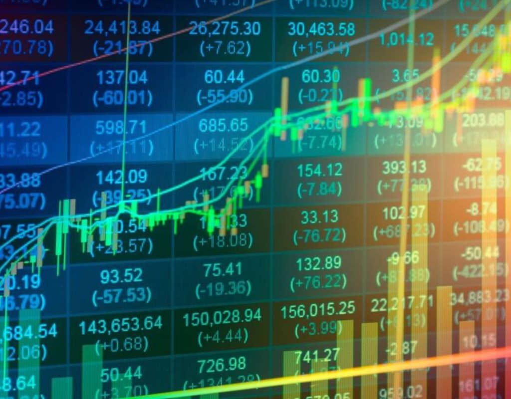 How To Learn Best Stock Market Online? 2022 | CIO Women Magazine