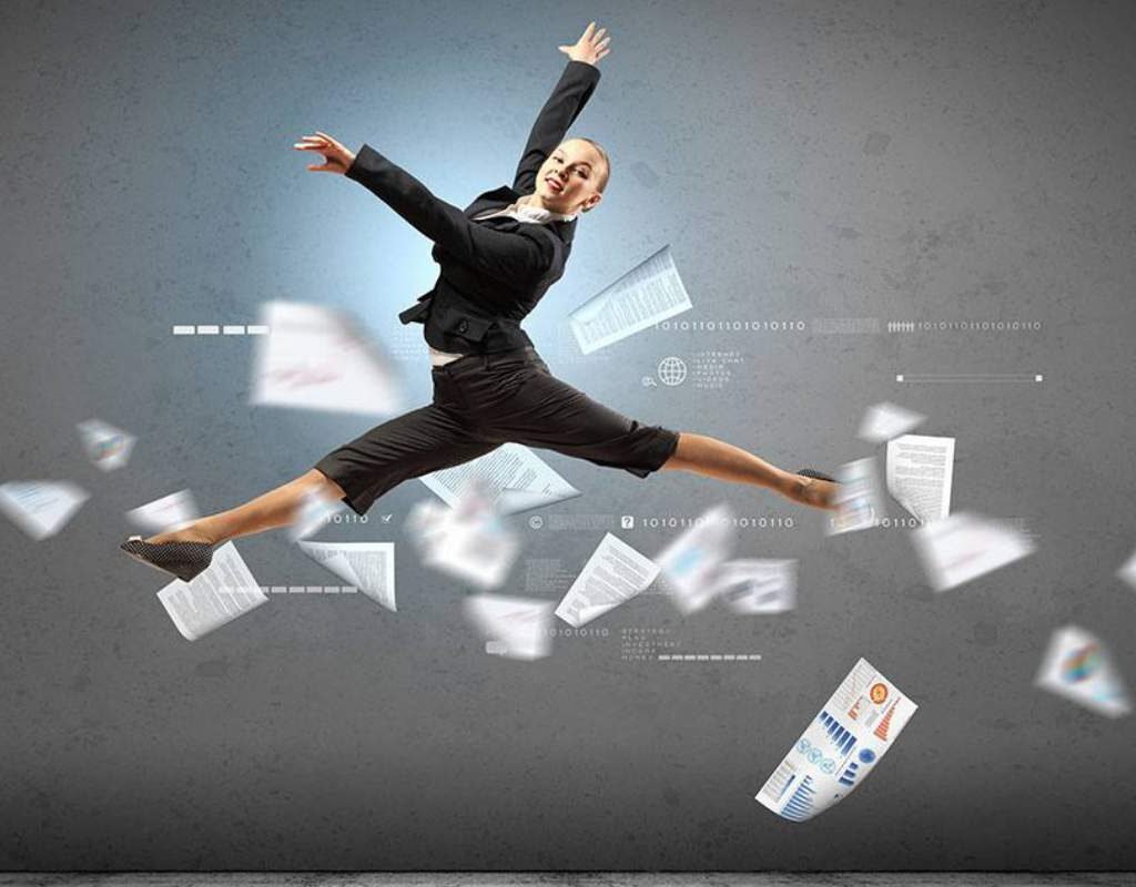 5 Best Key Differences: Men Vs Women Leadership | CIO Women Magazine