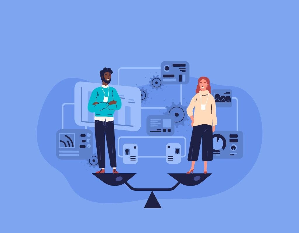 Why Women Are Important in Business? [New Study in 2025] | CIO Women's Magazine