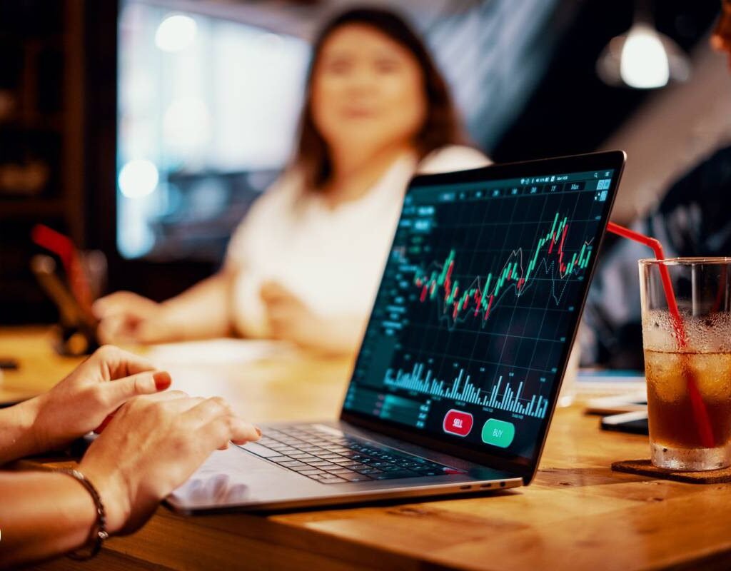 How To Learn Best Stock Market Online? 2022 | CIO Women Magazine