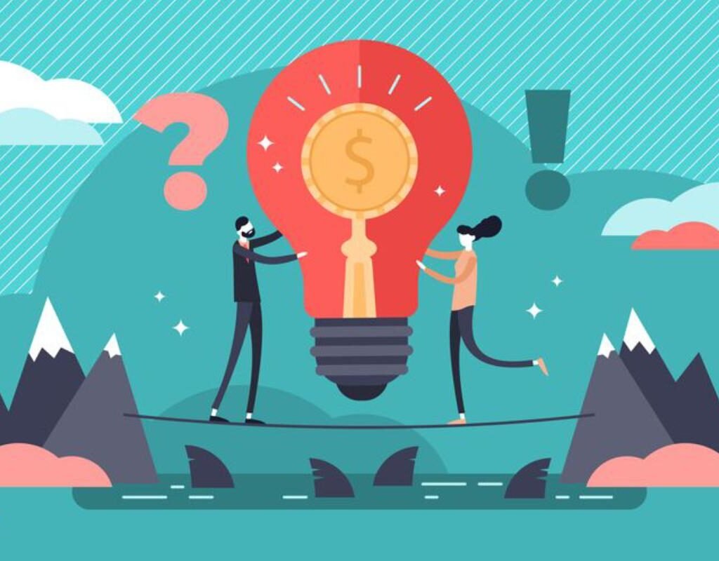 5 Strategies To Make Your Startup A Success | CIO Women's Magazine