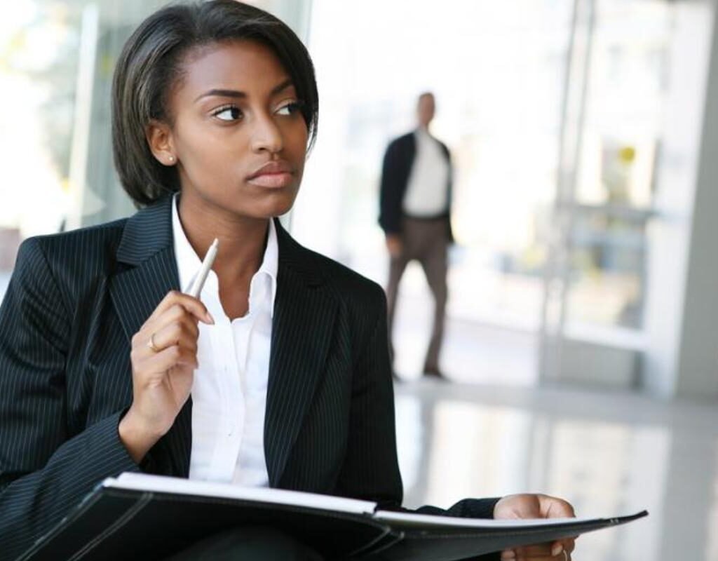 Best Reasons : Why You Should Continue Learning Even When Working? 2022 | CIO Women Magazine
