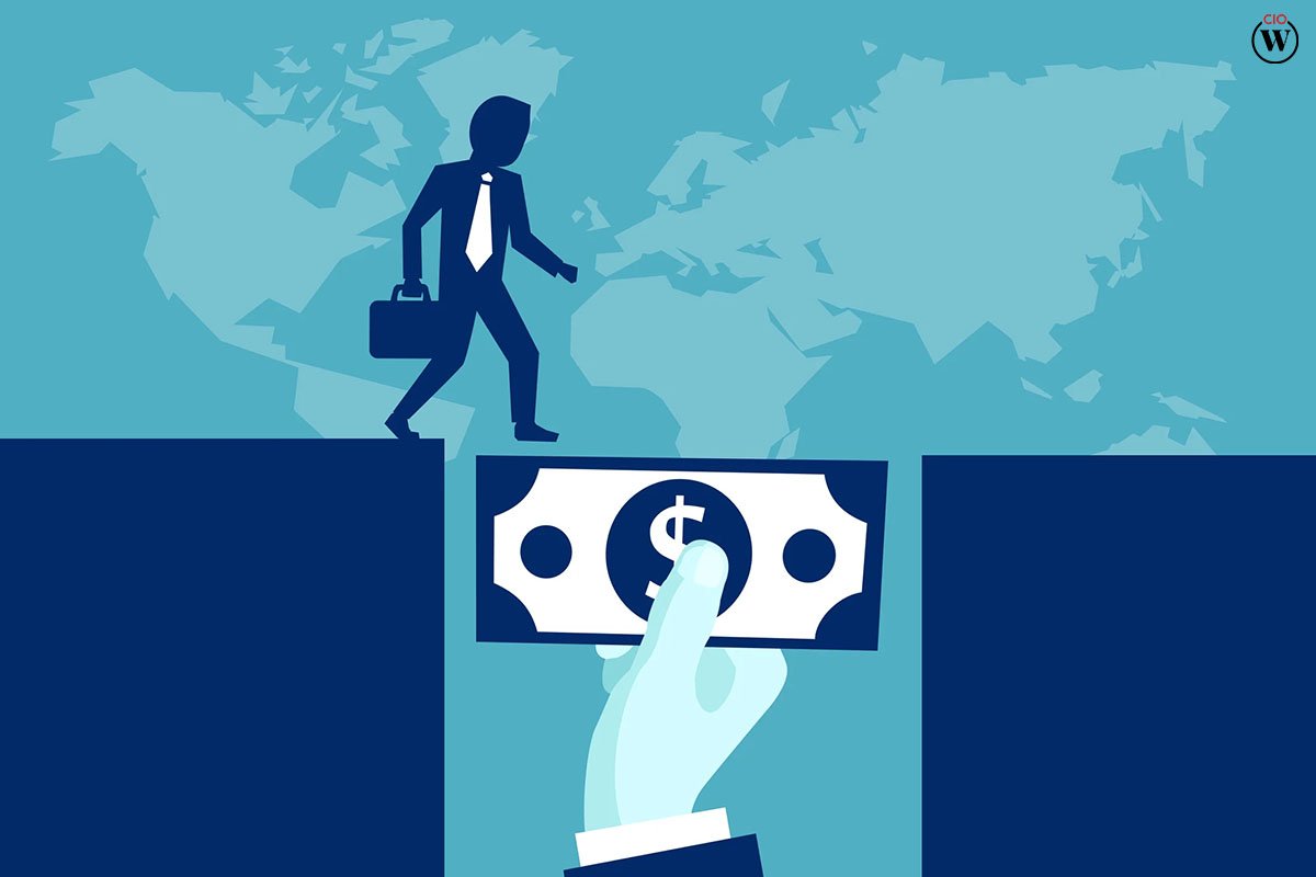 7 Best reasons : Why Credit Score Is Important For Business Owners? | CIO Women Magazine