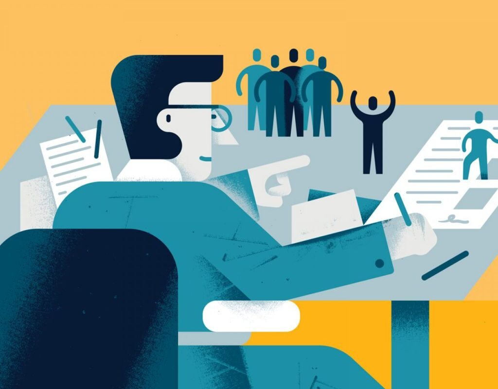 Best Ways How To Handle Job And Education Simultaneously? 2022 | CIO Women Magazine