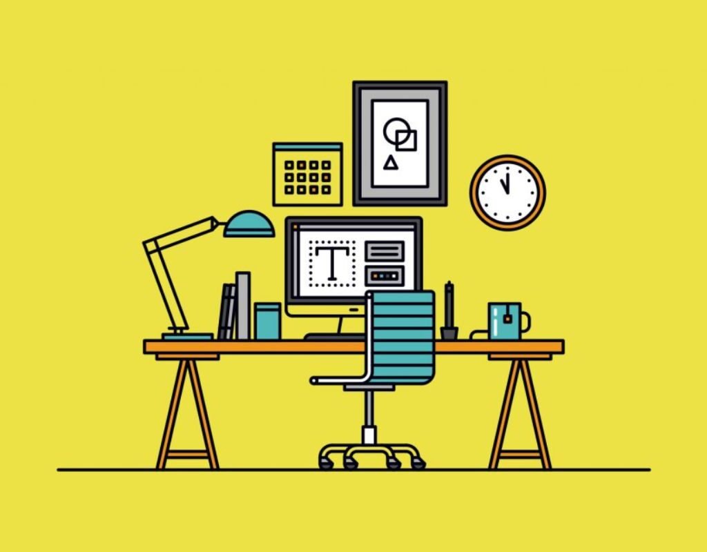 Best Ways How To Handle Job And Education Simultaneously? 2022 | CIO Women Magazine