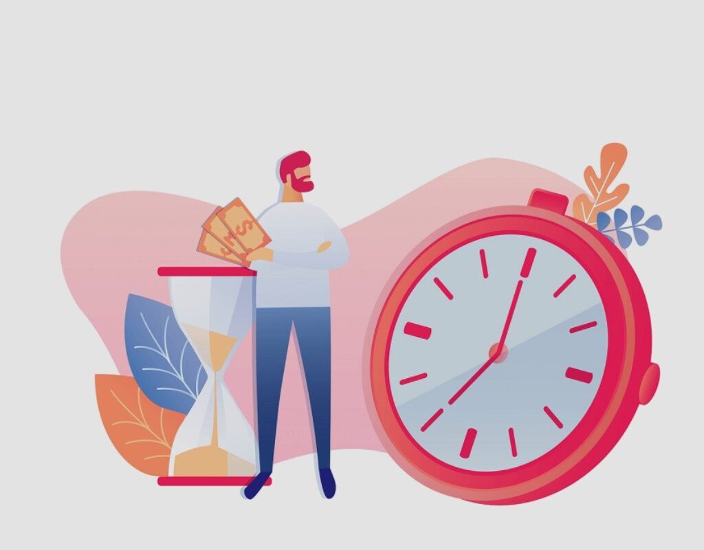 Best Ways How To Handle Job And Education Simultaneously? 2022 | CIO Women Magazine
