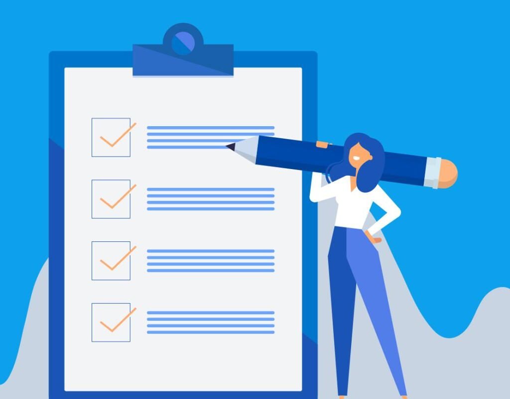 7 Best reasons: Leader Or Manager Choice Is Yours | CIO Women Magazine