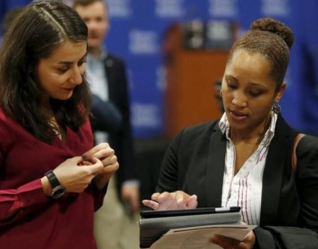 Best Reasons : Why You Should Continue Learning Even When Working? 2022 | CIO Women Magazine