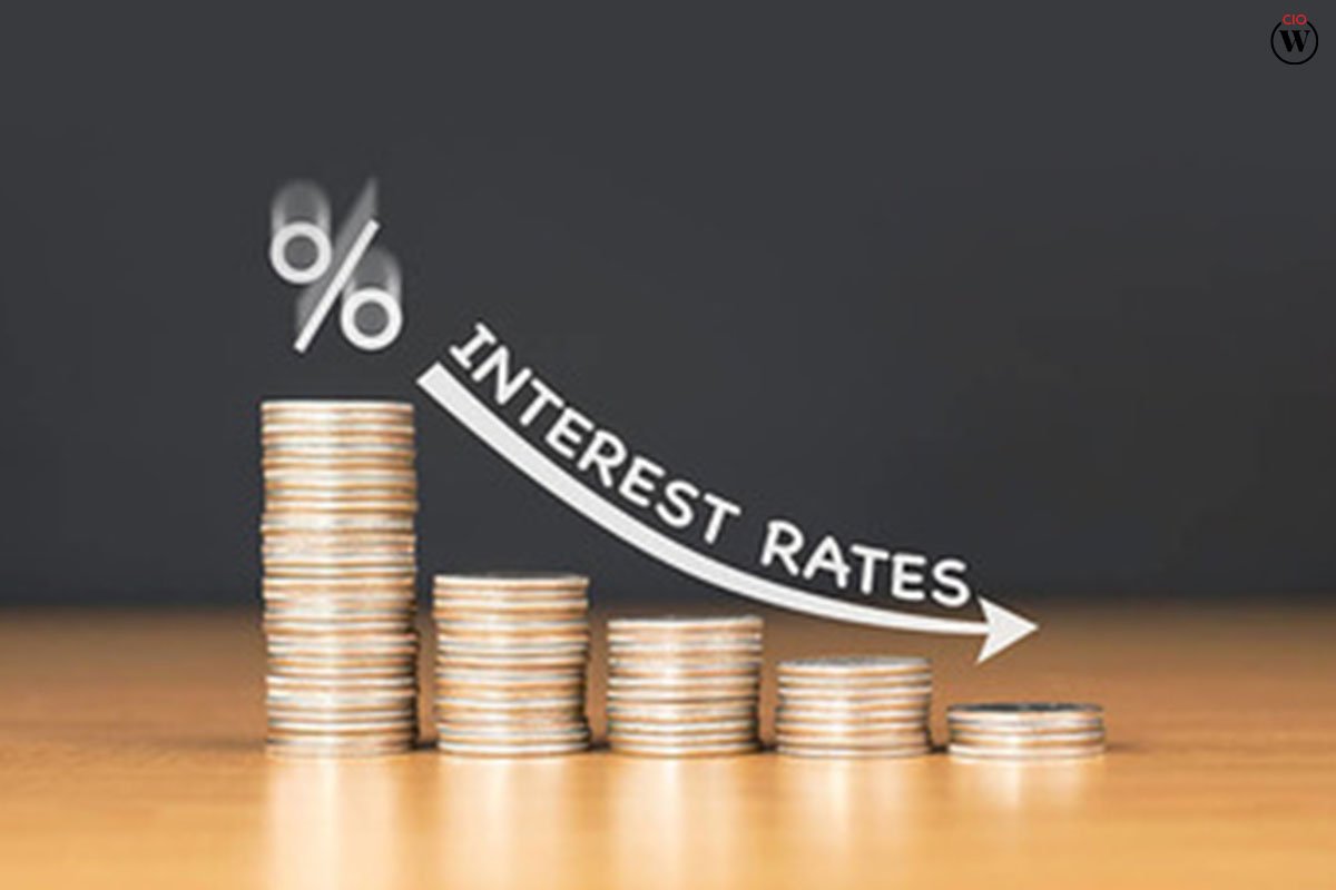 7 Best reasons : Why Credit Score Is Important For Business Owners? | CIO Women Magazine