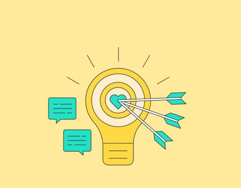 How To Choose The Best Marketing Agency in 2025? | CIO Women's Magazine