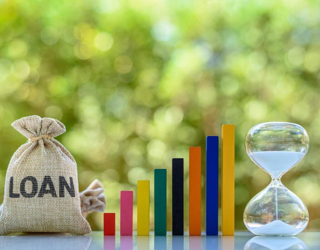 7 Best Things To Know About Education Loans And Student | CIO Women Magazine