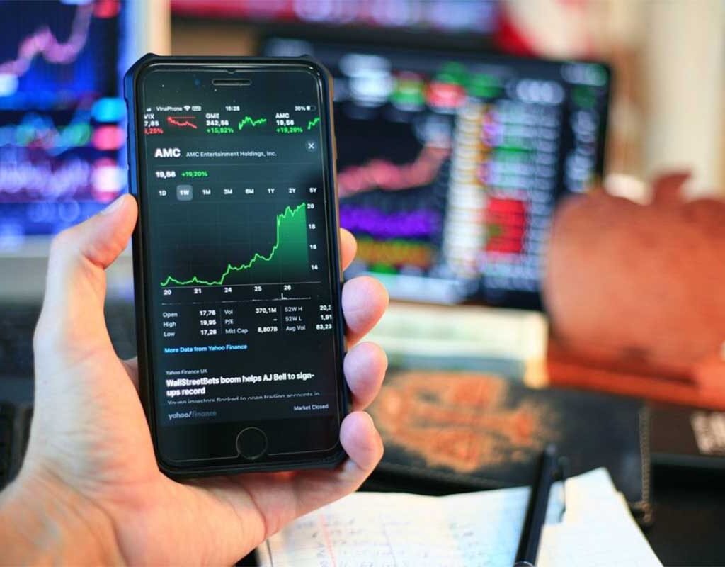 5 Best Startup Ideas In Fintech Industry | CIO Women Magazine