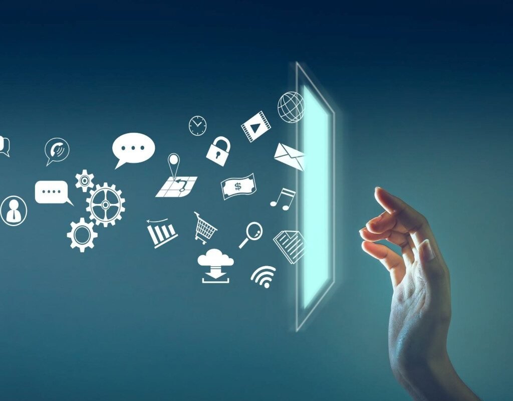 How To Choose The Best Marketing Agency in 2025? | CIO Women's Magazine