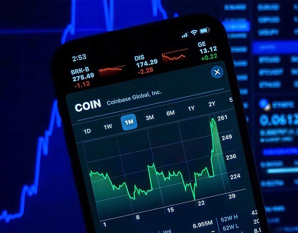 5 Best Startup Ideas In Fintech Industry | CIO Women Magazine