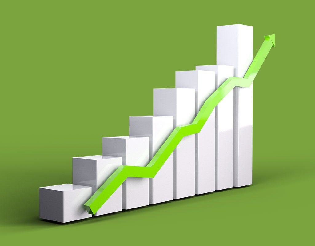 7 Best reasons : Why Credit Score Is Important For Business Owners? | CIO Women Magazine