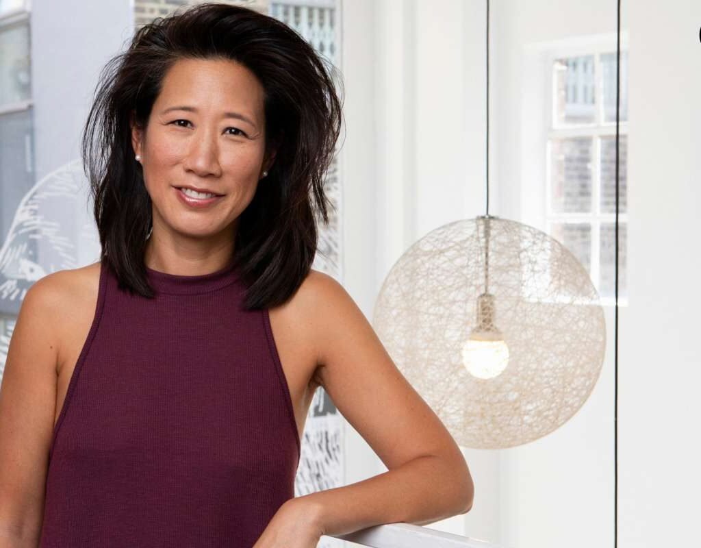 Top 10 Famous Self-Made Women Entrepreneurs In Europe | CIO Women Magazine