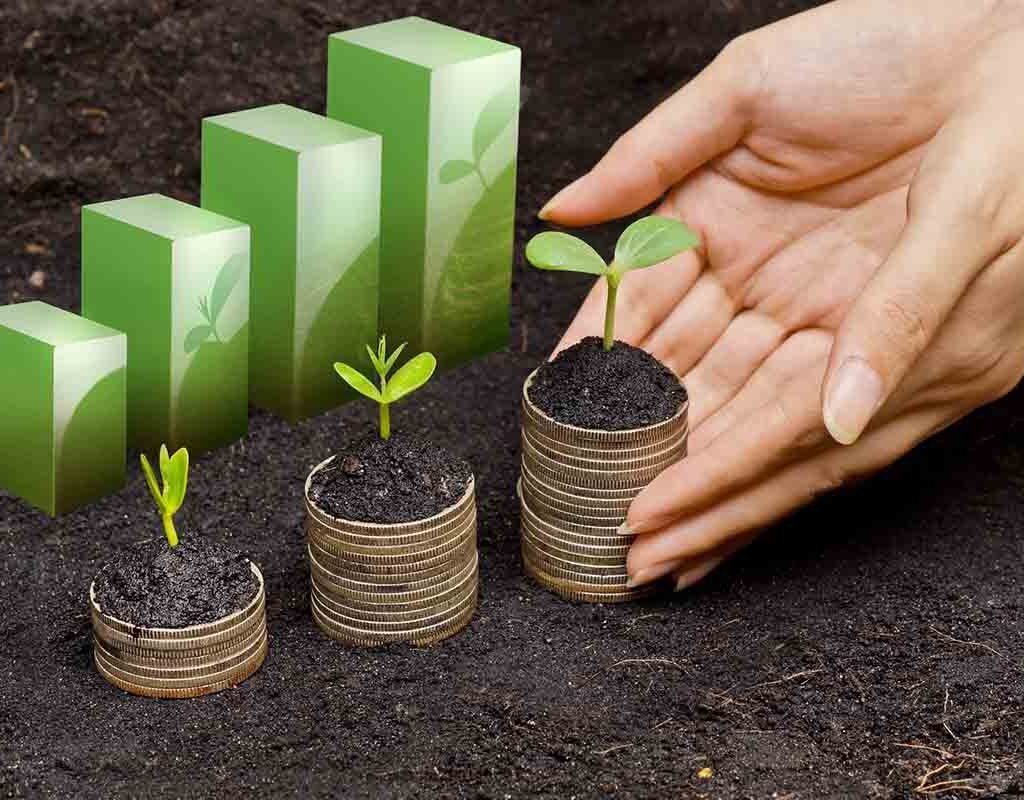 Best 5 Benefits Of Investing In Real Estate Properties | CIO Women Magazine